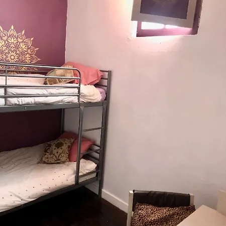 Buddha Bee - 18 To 35 Years Old Only * Lagos