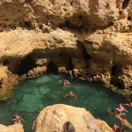 Hostel Buddha Bee - 18 To 35 Years Old Only