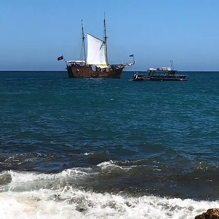 Buddha Bee - 18 To 35 Years Old Only Lagos