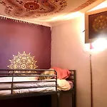 Buddha Bee - 18 To 35 Years Old Only Hostel Lagos