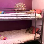 Hostel Buddha Bee - 18 To 35 Years Old Only *
