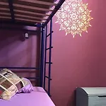 Buddha Bee - 18 To 35 Years Old Only Hostel Lagos