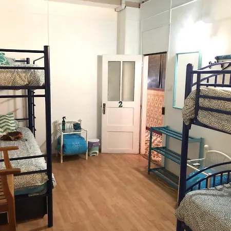 Buddha Bee - 18 To 35 Years Old Only * Lagos