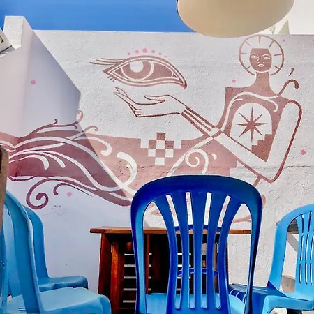 Buddha Bee - 18 To 35 Years Old Only Lagos