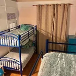Buddha Bee - 18 To 35 Years Old Only Hostel Lagos