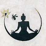 Buddha Bee - 18 To 35 Years Old Only Hostel *